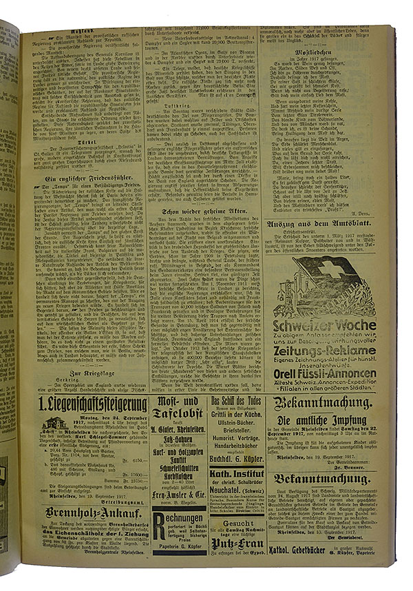 NRZ_1917_110_3