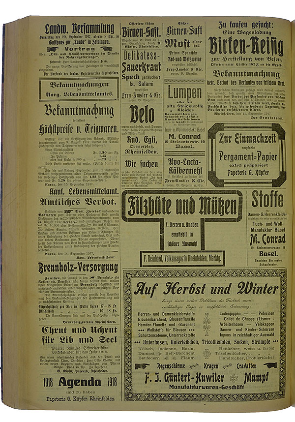 NRZ_1917_110_4