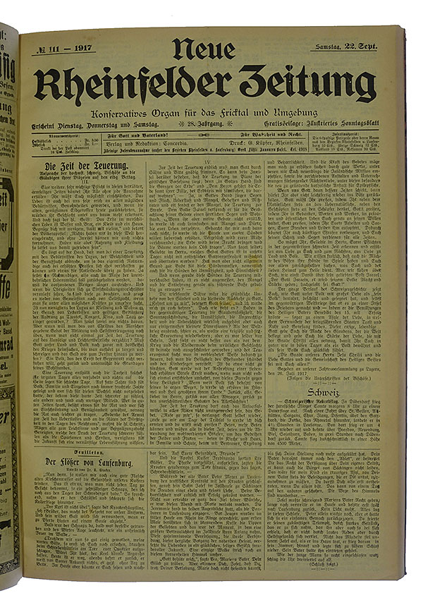 NRZ_1917_111_1