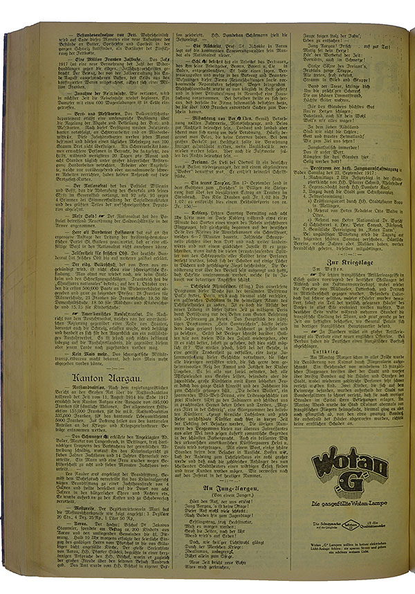 NRZ_1917_111_2