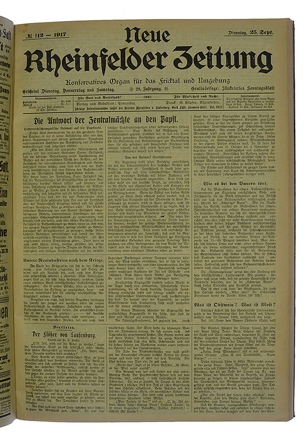 NRZ_1917_112_1