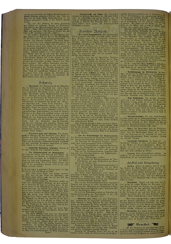 NRZ_1917_112_2