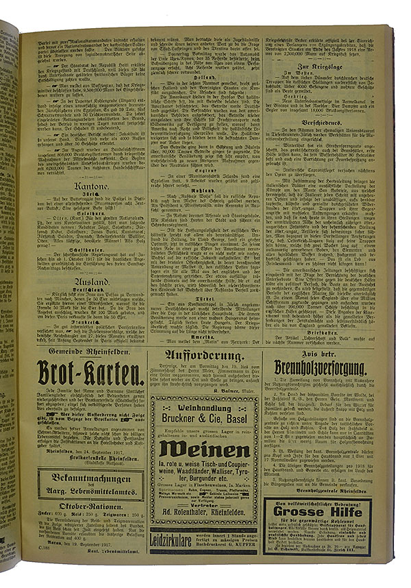 NRZ_1917_112_3