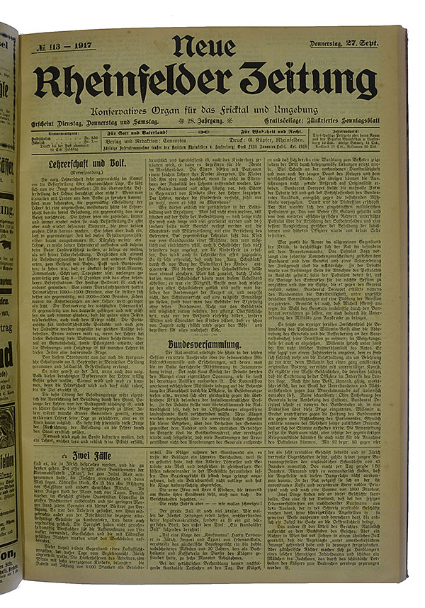 NRZ_1917_113_1
