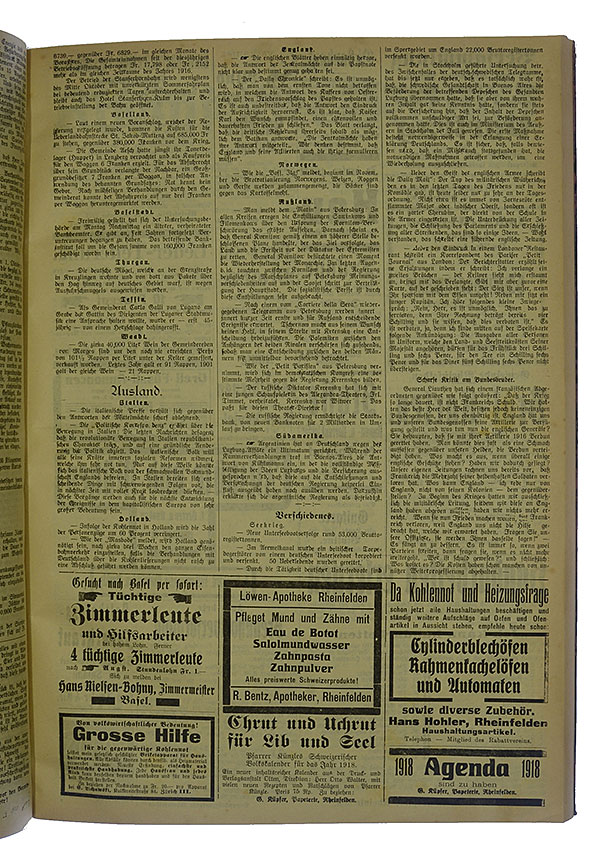 NRZ_1917_113_3