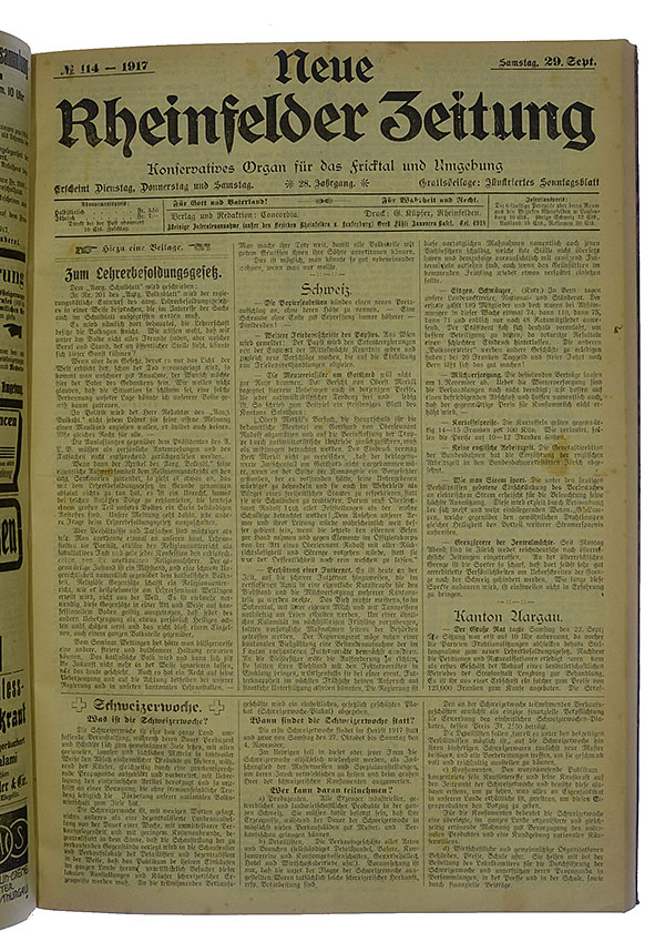 NRZ_1917_114_1