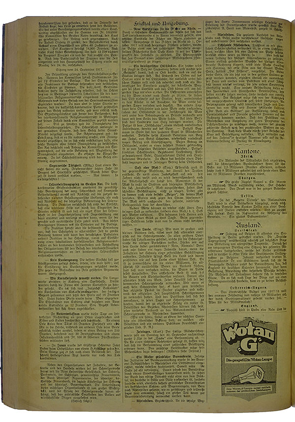 NRZ_1917_114_2