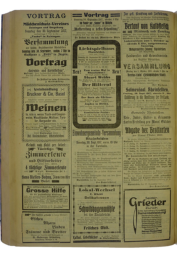 NRZ_1917_114_4