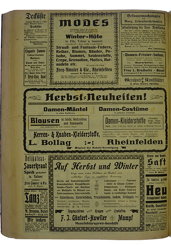 NRZ_1917_114_6
