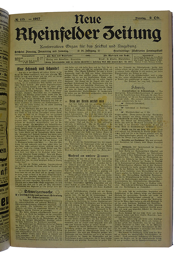NRZ_1917_115_1