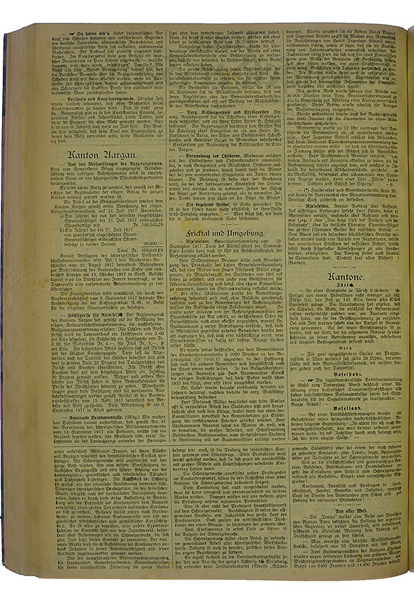 NRZ_1917_115_2