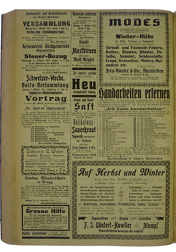 NRZ_1917_115_4