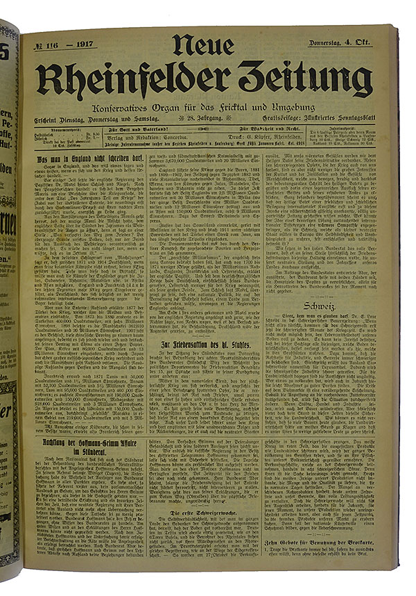 NRZ_1917_116_1