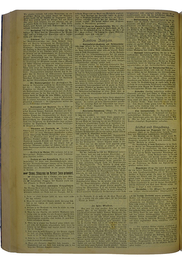 NRZ_1917_116_2