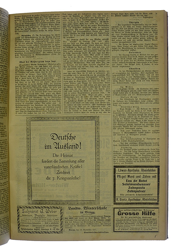 NRZ_1917_116_3