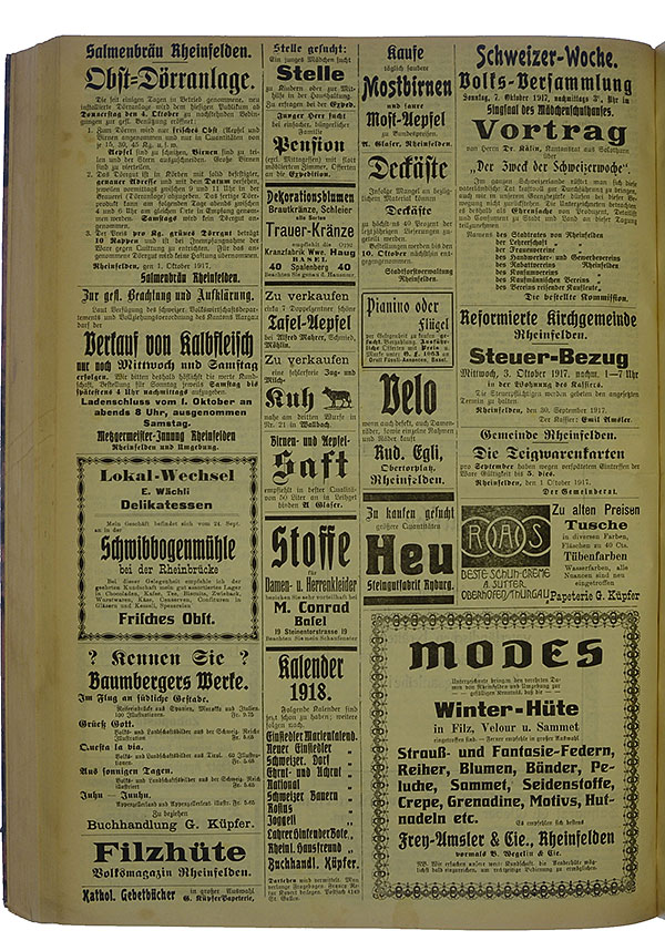 NRZ_1917_116_4