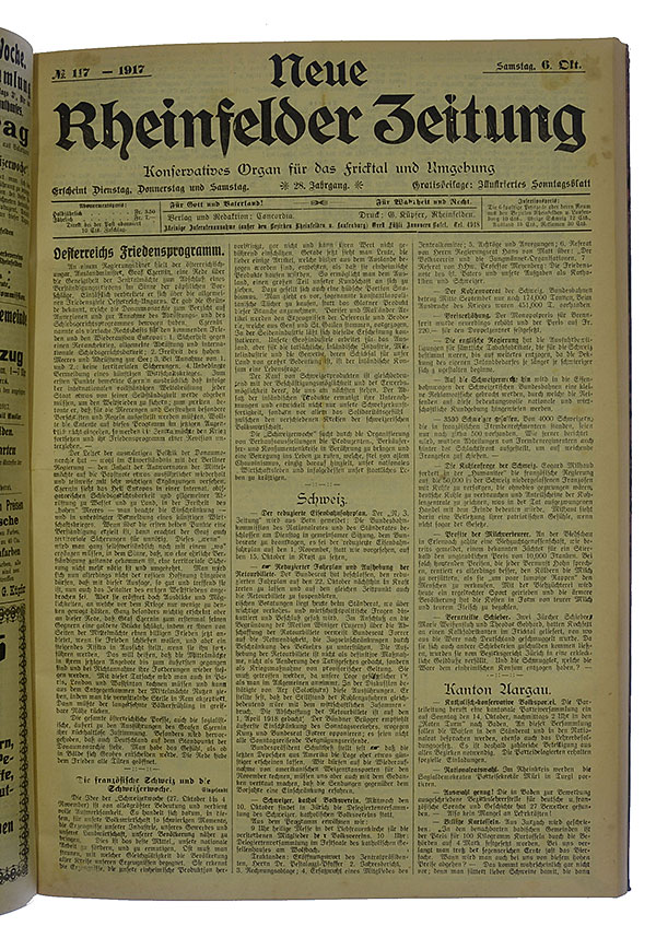 NRZ_1917_117_1