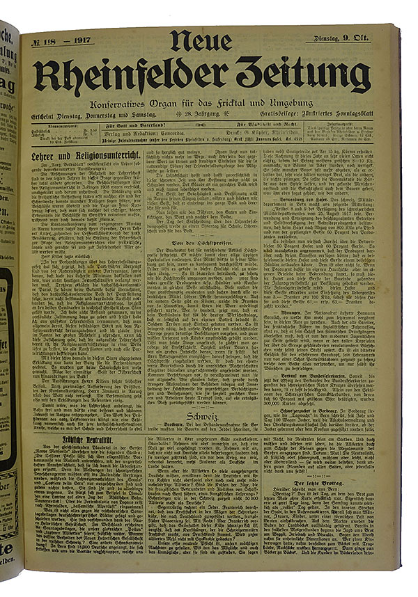 NRZ_1917_118_1