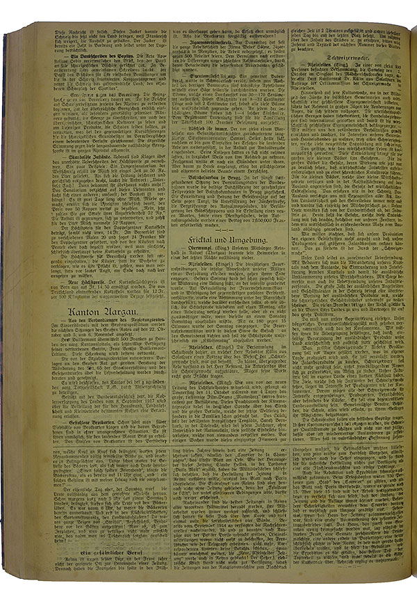 NRZ_1917_118_2