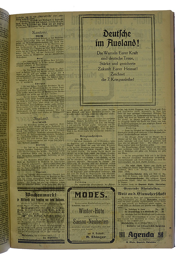 NRZ_1917_118_3