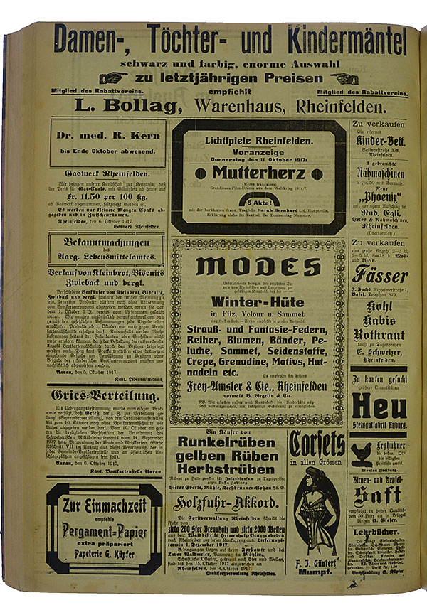 NRZ_1917_118_4