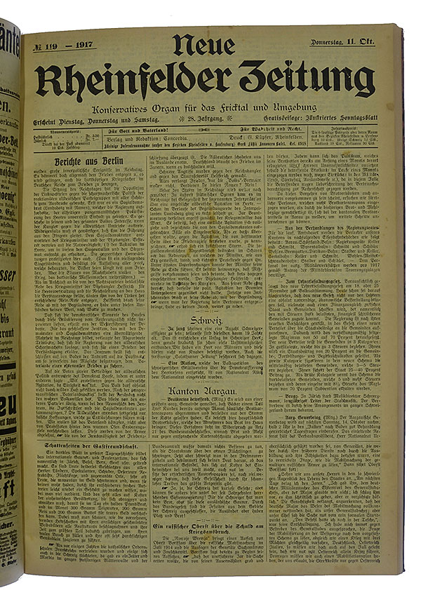 NRZ_1917_119_1