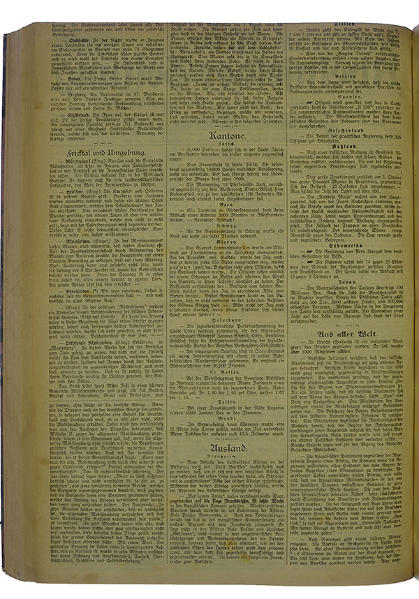 NRZ_1917_119_2