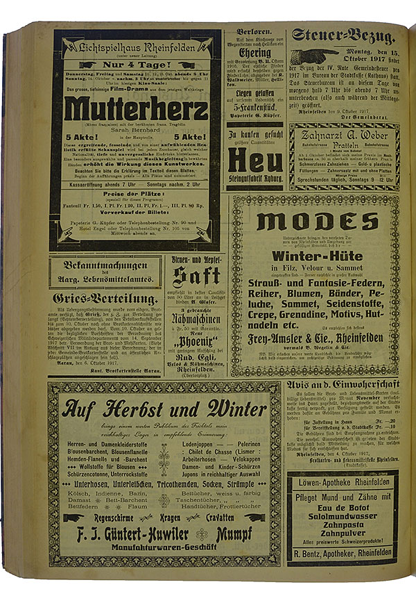 NRZ_1917_119_4