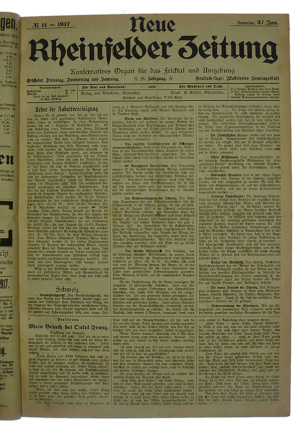 NRZ_1917_11_1