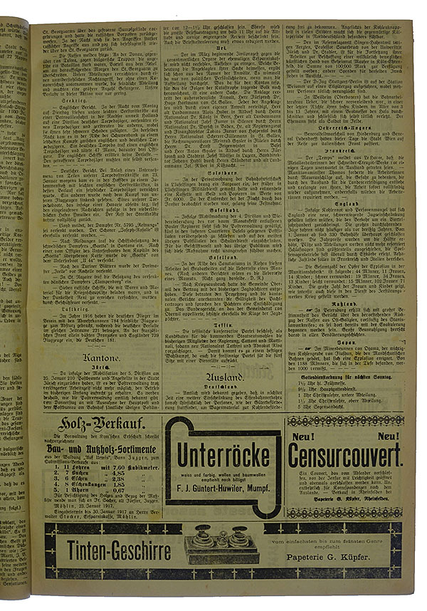 NRZ_1917_11_3