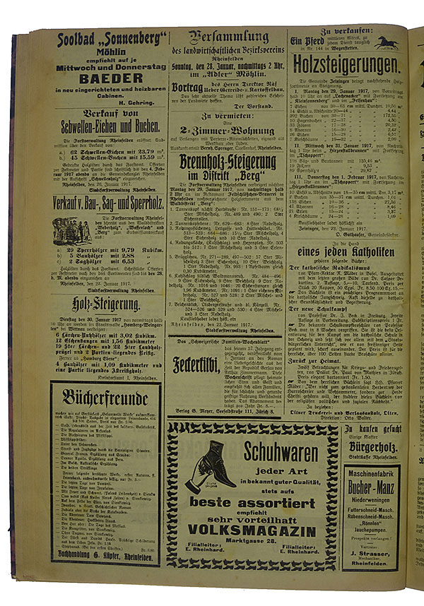NRZ_1917_11_4