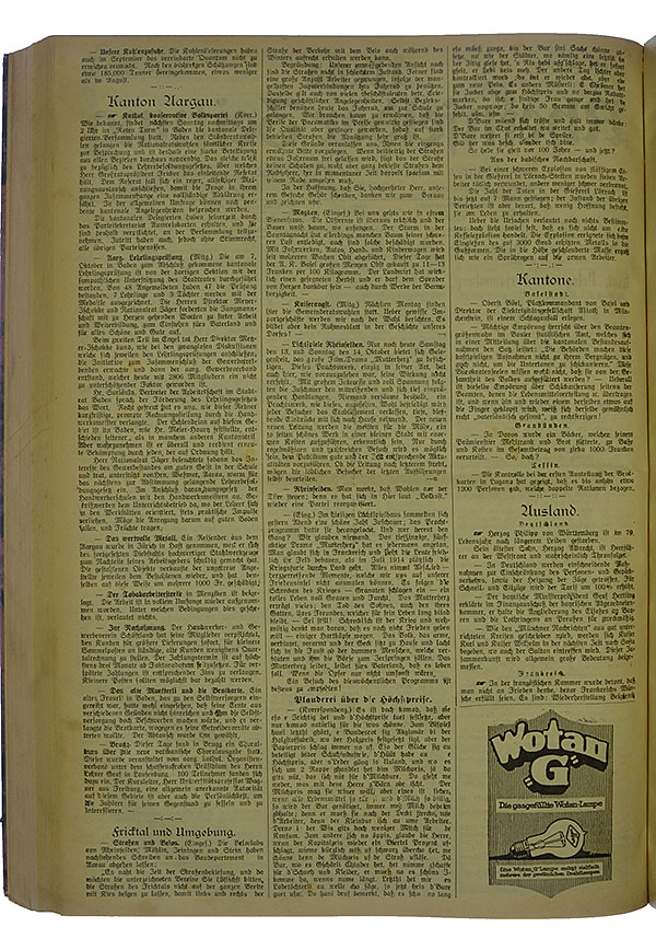NRZ_1917_120_2