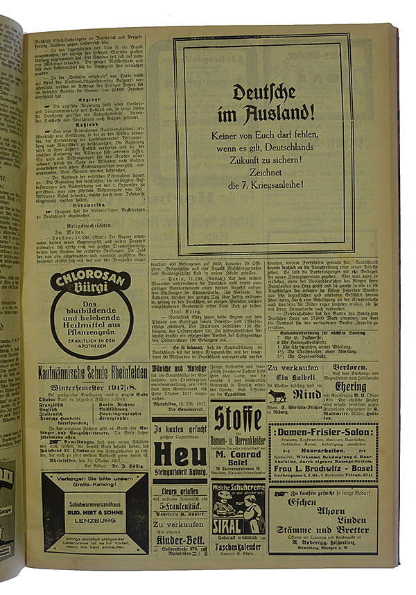 NRZ_1917_120_3