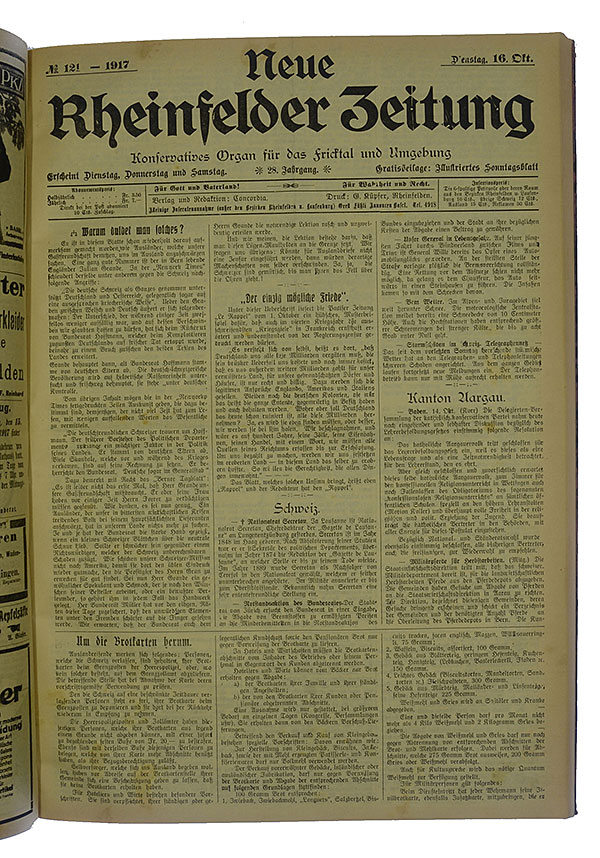 NRZ_1917_121_1