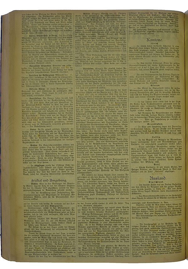 NRZ_1917_121_2