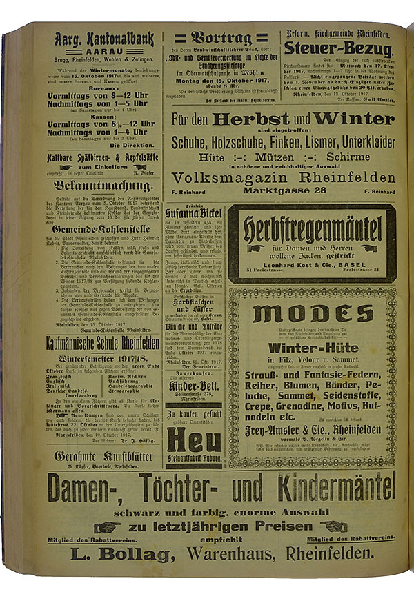 NRZ_1917_121_4