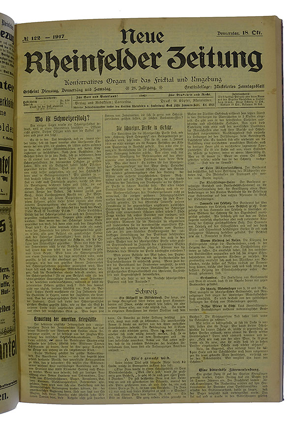 NRZ_1917_122_1