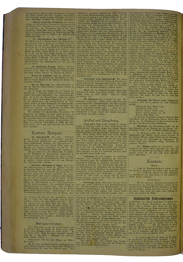 NRZ_1917_122_2