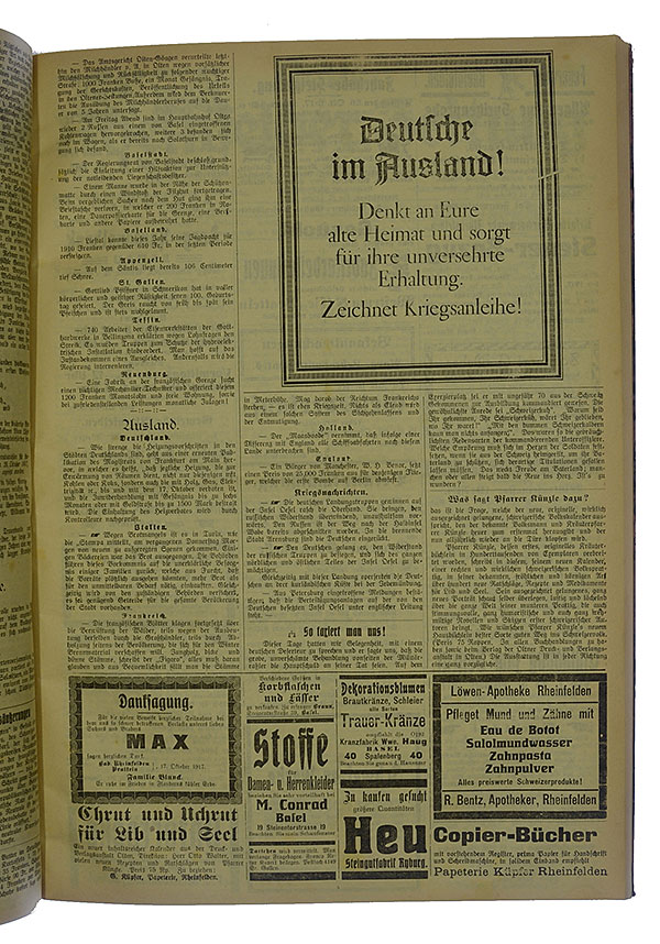 NRZ_1917_122_3