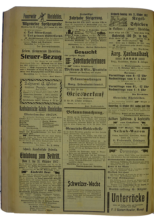 NRZ_1917_122_4
