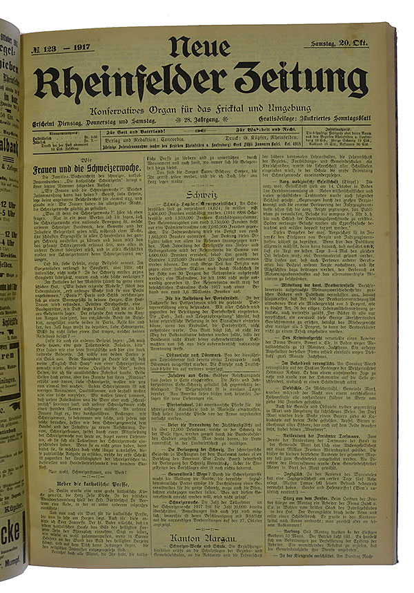 NRZ_1917_123_1