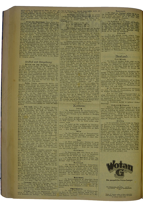 NRZ_1917_123_2