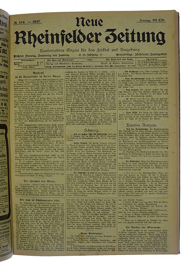 NRZ_1917_124_1