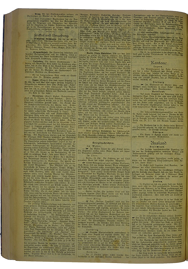 NRZ_1917_124_2