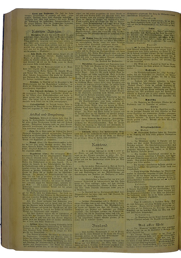 NRZ_1917_125_2
