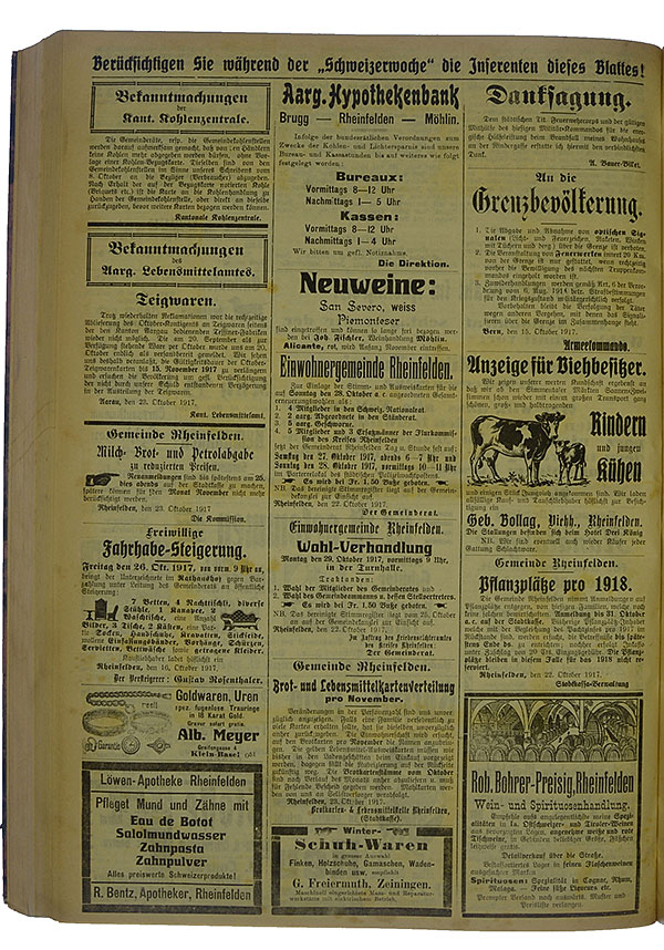 NRZ_1917_125_4