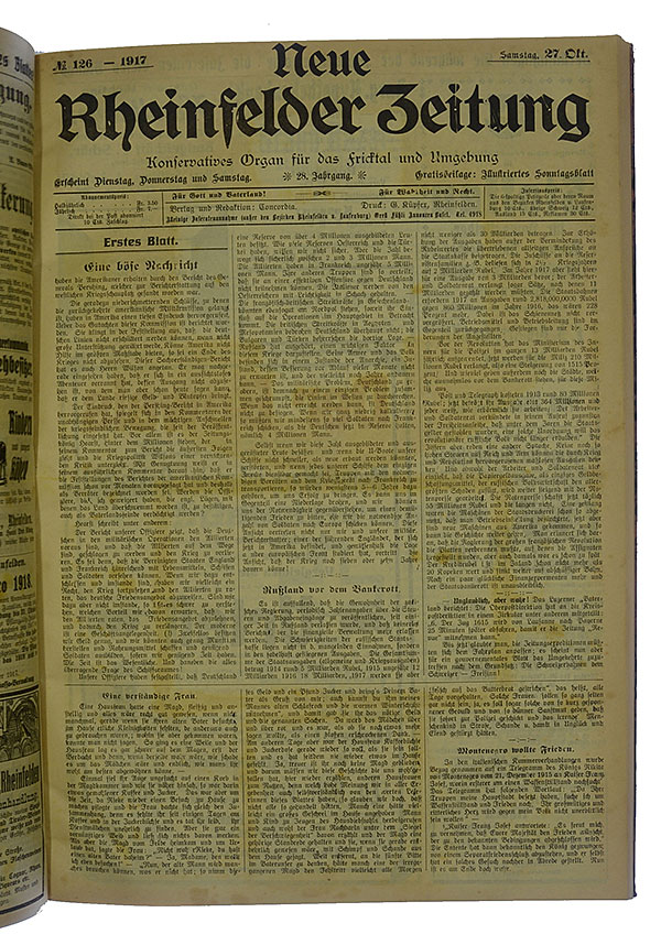 NRZ_1917_126_1
