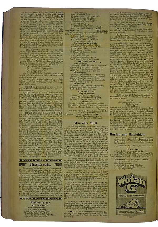 NRZ_1917_126_6