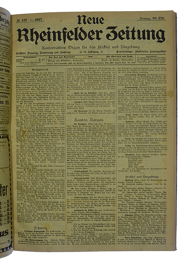 NRZ_1917_127_1