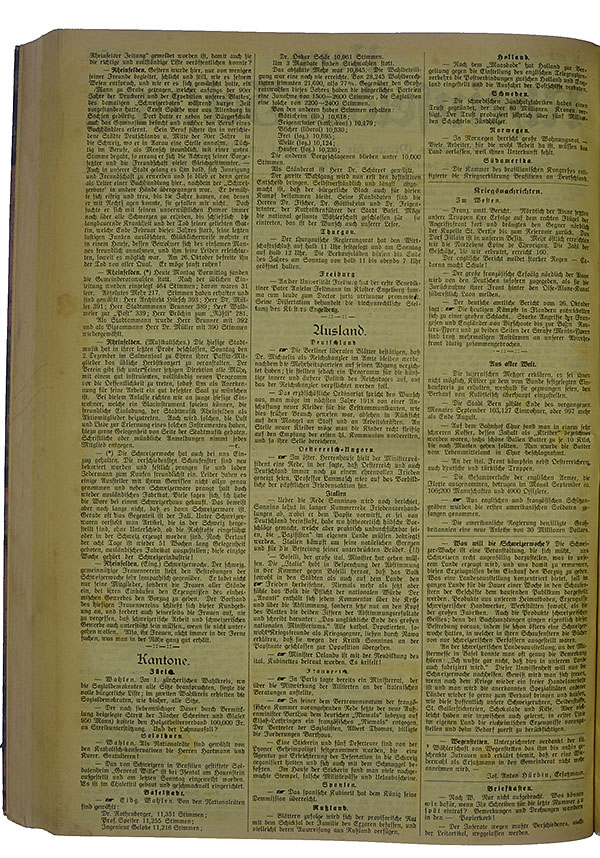 NRZ_1917_127_2